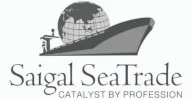 saigalseatrade