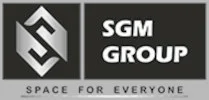 sgmgroup