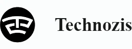technozis (1)