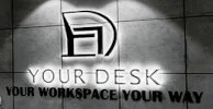 yourdesk